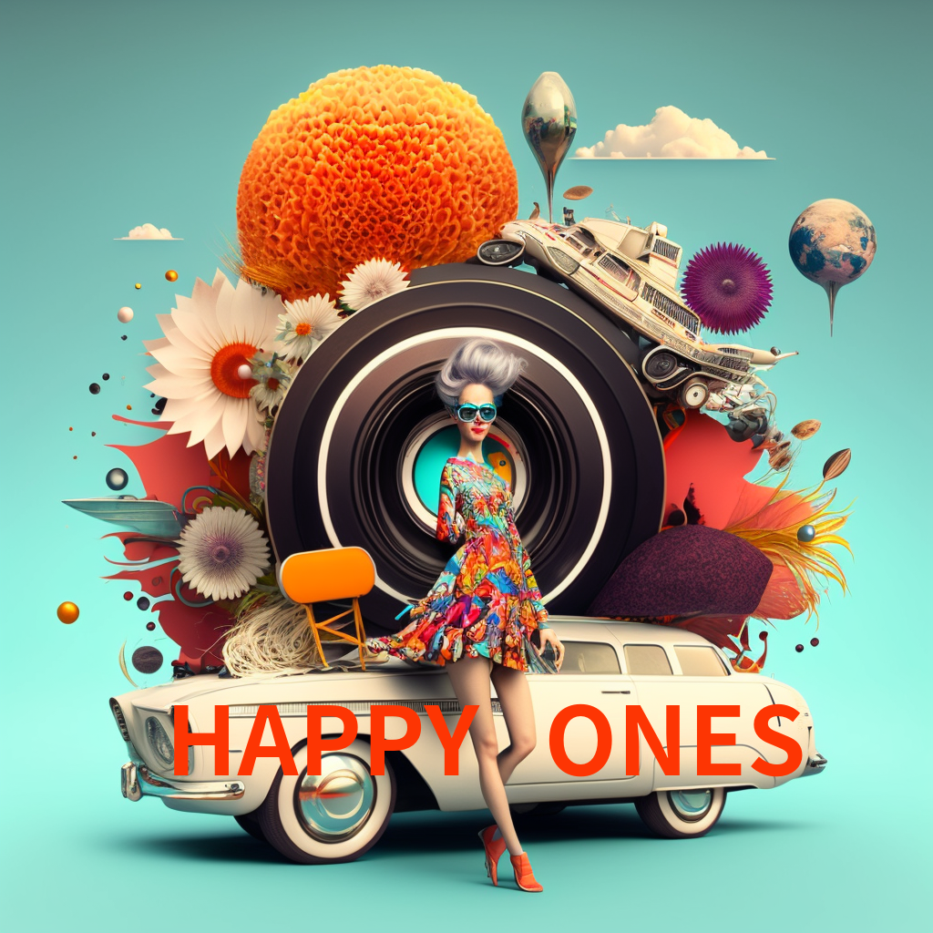 Web Wonders Design Gent